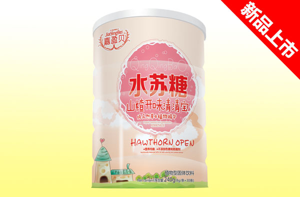 ��ӯ��ˮ����ɽ髿�θ���屦