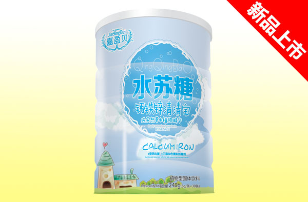 ��ӯ��ˮ���Ǹ���п���屦