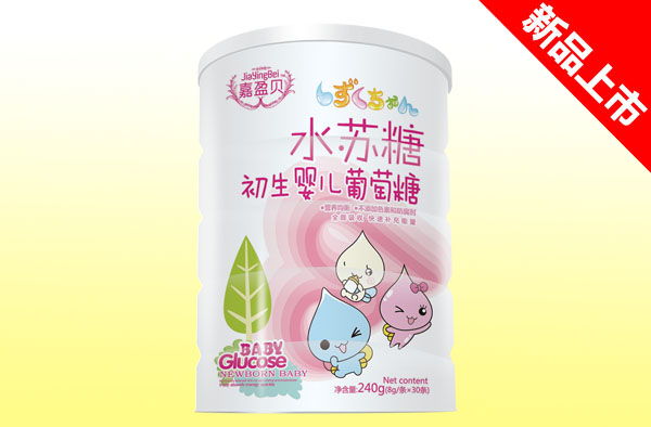 ��ӯ��ˮ���ǳ���Ӥ��������