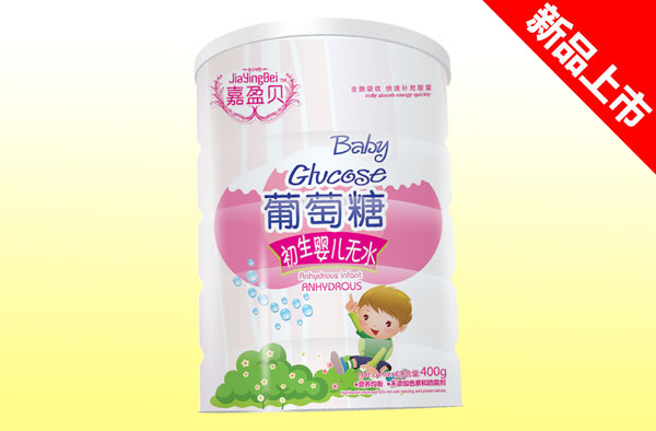 ��ӯ������Ӥ����ˮ������