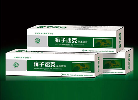  �ٲ��������ٿ�