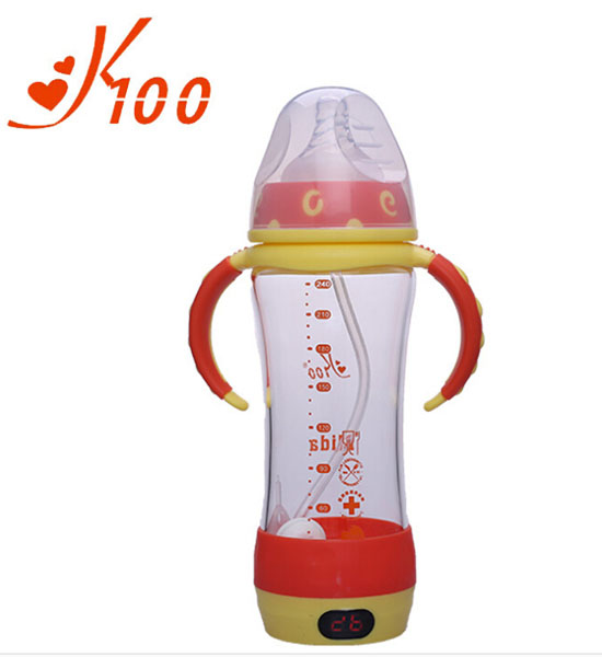 K100���ܲ���˫�ֱ���ƿ��ɫ