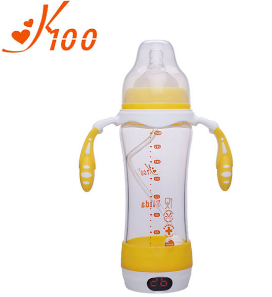 K100���ܲ���˫�ֱ���ƿ��ɫ