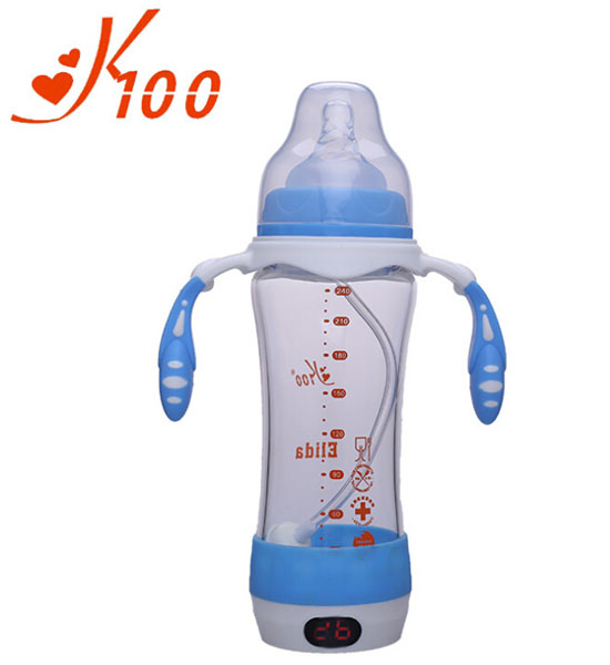 K100���ܲ���˫�ֱ���ƿ��ɫ