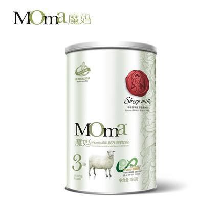 MOMA�׶��䷽�����̷�3��180g
