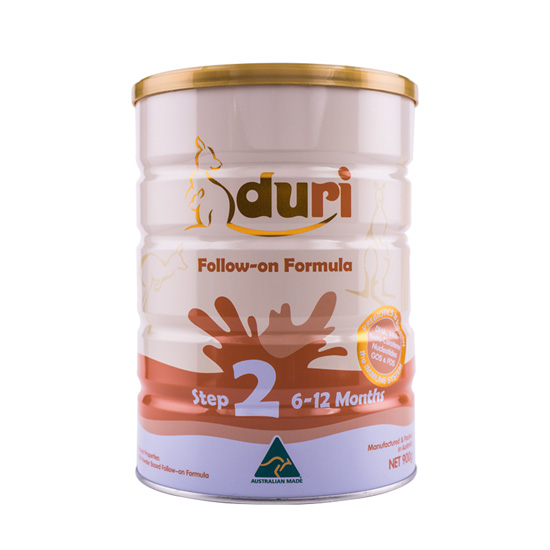 duriӤ���̷�2��