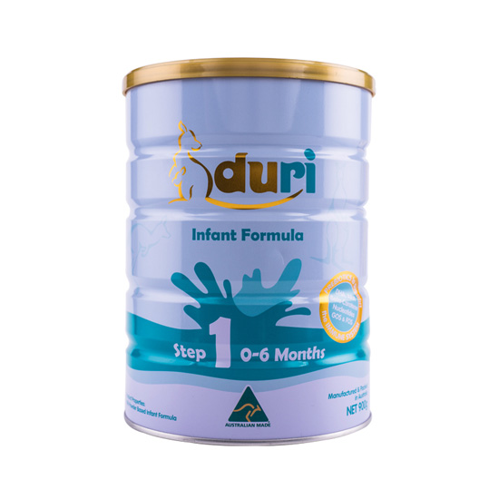 duriӤ���̷�1��