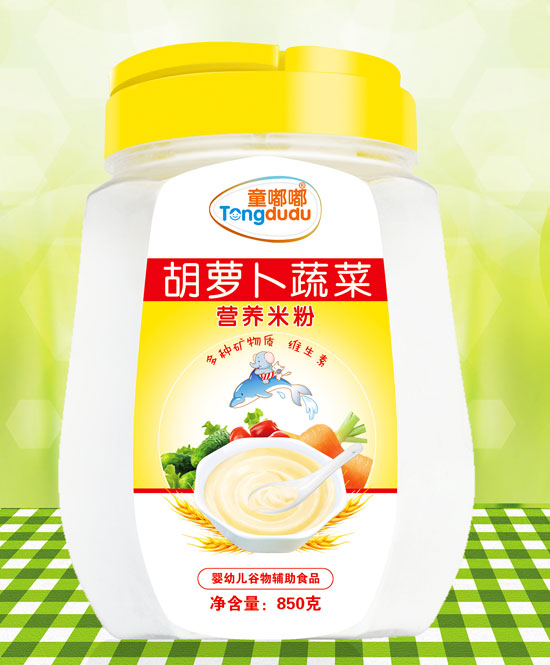 ͯ�ེ��ܲ��߲�Ӫ���׷�