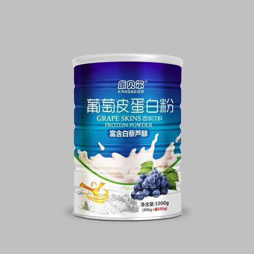 ����������Ƥ1000g�����ʷ�