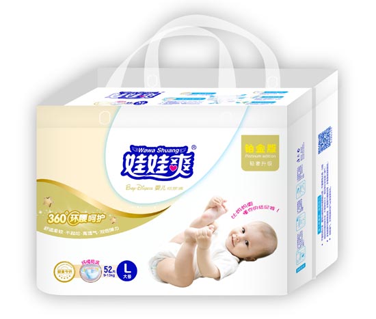 ����ˬ360�㻷���ǻ�Ӥ��ֽ���L