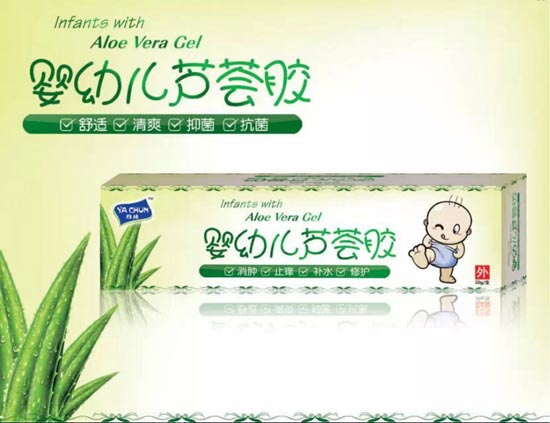 �Ŵ�Ӥ�׶�«����