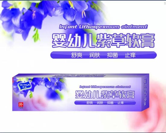 �Ŵ�Ӥ�׶��ϲ�����