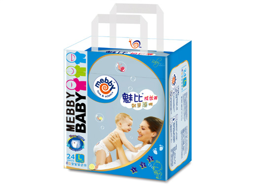 mebby�ȱ��ȱȳɳ���L��24Ƭ