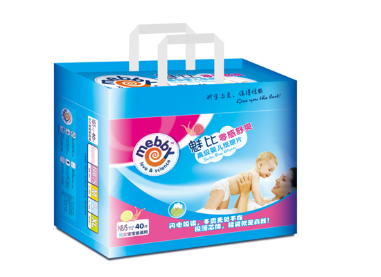 mebby�ȱ������ˬֽ��ƬS40Ƭ