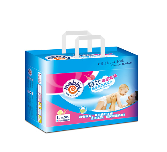 mebby�ȱ������ˬֽ��ƬL32Ƭ