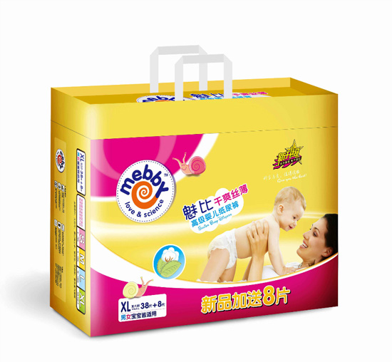 mebby�ȱȸ�ˬ˿��ֽ�����װXL46Ƭ
