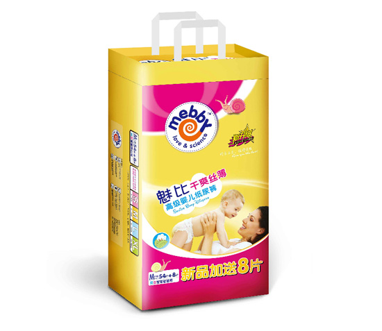 mebby�ȱȸ�ˬ˿��ֽ�����װM62Ƭ