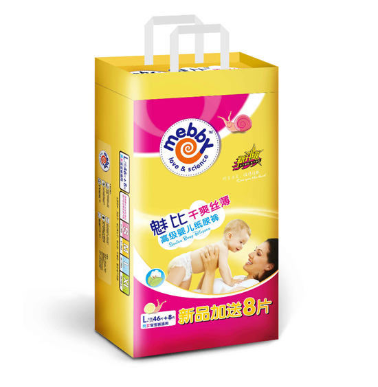 mebby�ȱȸ�ˬ˿��ֽ�����װL54Ƭ