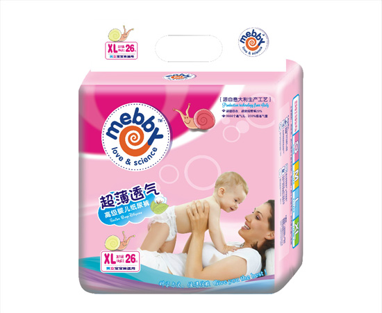 mebby�ȱȳ���͸��ֽ���XL26Ƭ