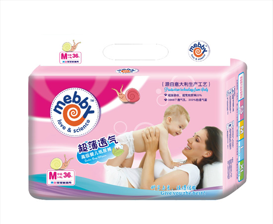 mebby�ȱȳ���͸��ֽ���M36Ƭ