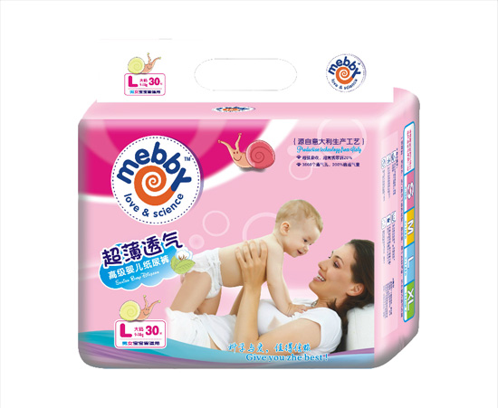 mebby�ȱȳ���͸��ֽ���L30Ƭ