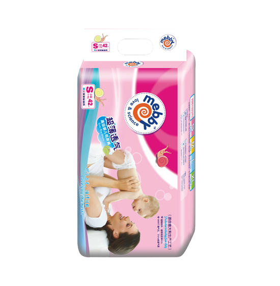 mebby�ȱȳ���͸��ֽ���S42Ƭ