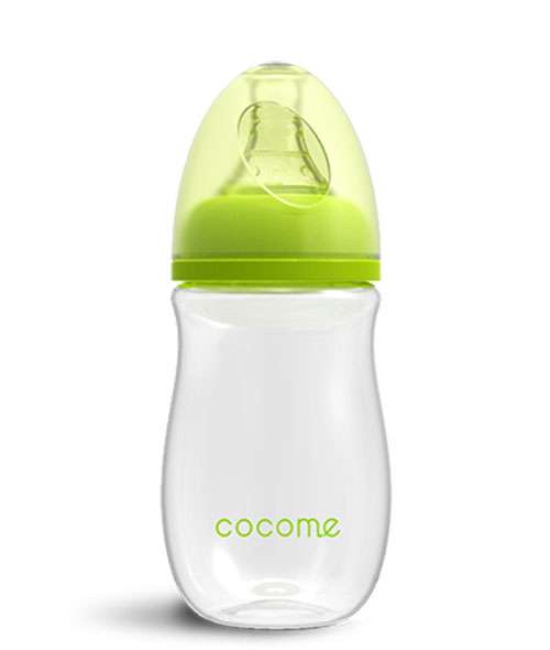 �ɿ��ȱ�׼�ھ�PP��ƿ120ML