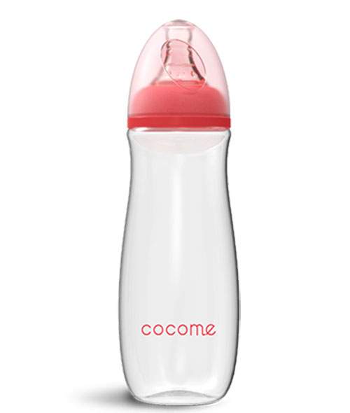�ɿ��ȱ�׼�ھ�PP��ƿ260ML