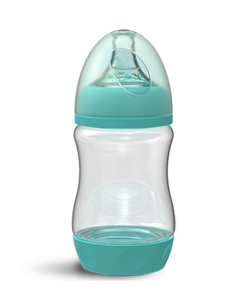 �ɿ��ȷ�����PP��ƿ160Ml