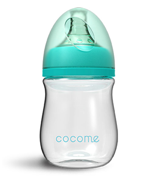 �ɿ��ȿ��ھ�PP��ƿ150ML