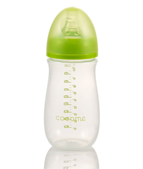 �ɿ��ȿ��ھ�PP��ƿ260ML