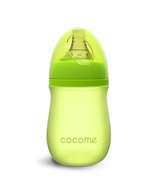 �ɿ��ȿ��ھ��������¾�����ƿ150ML