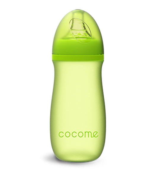 �ɿ��ȿ��ھ��������¾�����ƿ260ML