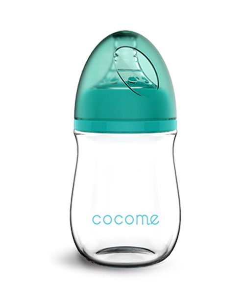 �ɿ��ȿ��ھ�������ƿ150ML
