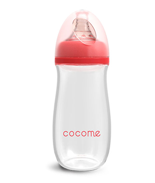 �ɿ��ȿ��ھ�������ƿ260ML