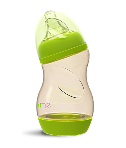 �ɿ��ȷ�����PPSU��ƿ180Ml