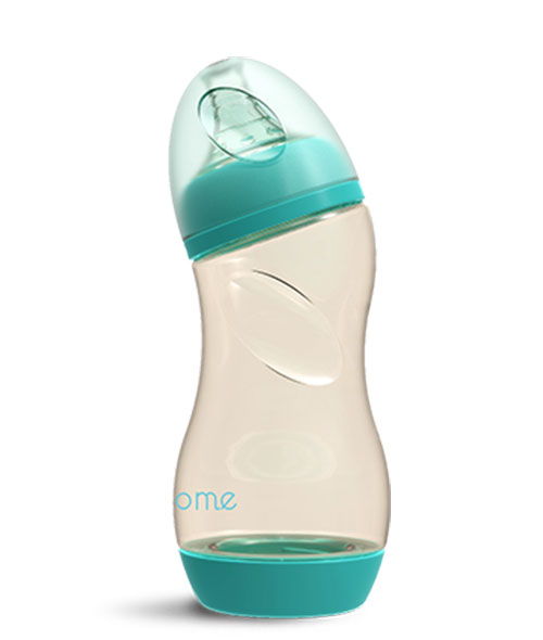 �ɿ��ȷ�����PPSU��ƿ260Ml