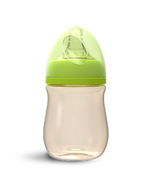 �ɿ��ȿ��ھ�PPSU��ƿ160ML