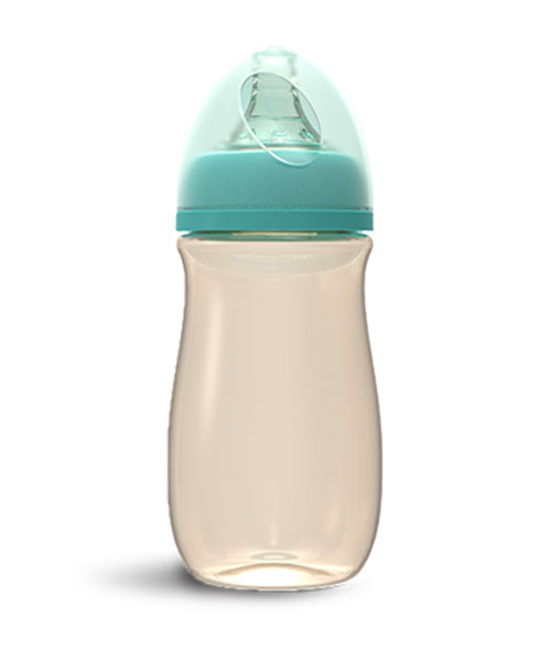�ɿ��ȿ��ھ�PPSU��ƿ260ML