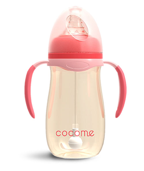 �ɿ��ȿ��ھ�PPSU�հ���ƿ260ML