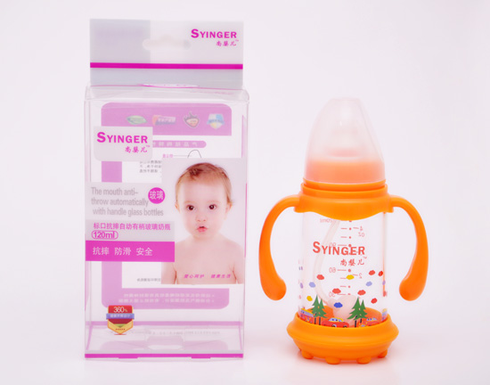 ��Ӥ����ڿ�ˤ�Զ��б�������ƿ120ML