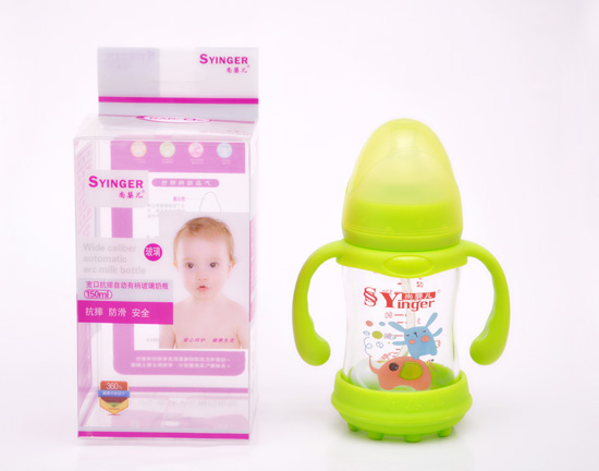 ��Ӥ�����ڿ�ˤ�Զ��б�������ƿ150ML