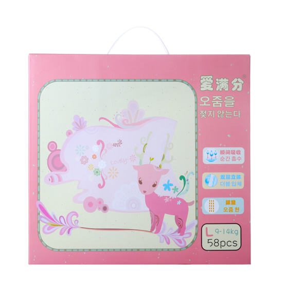 ������ֽ���L58
