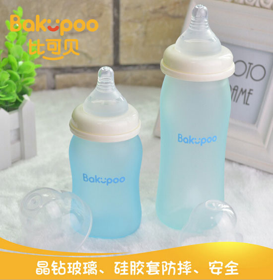  �ȿɱ����겣��Ӥ����ƿ