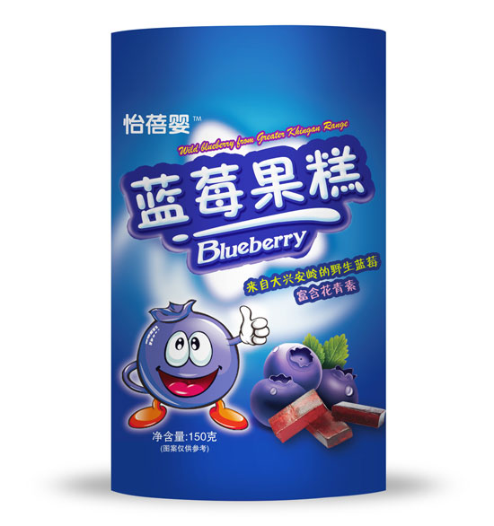 ����Ӥ��ݮ����ƿװ