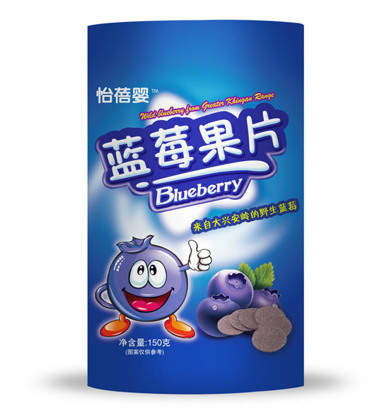 ����Ӥ��ݮ��Ƭƿװ