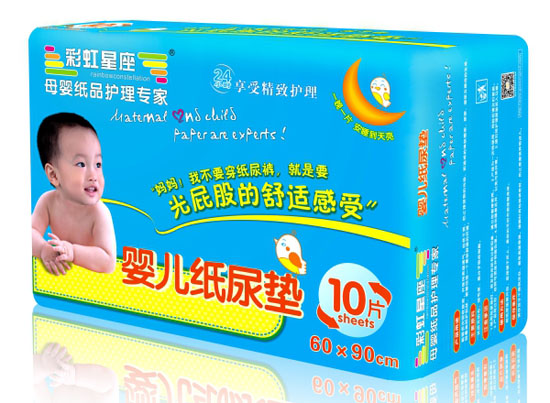 �ʺ�����Ӥ��ֽ���
