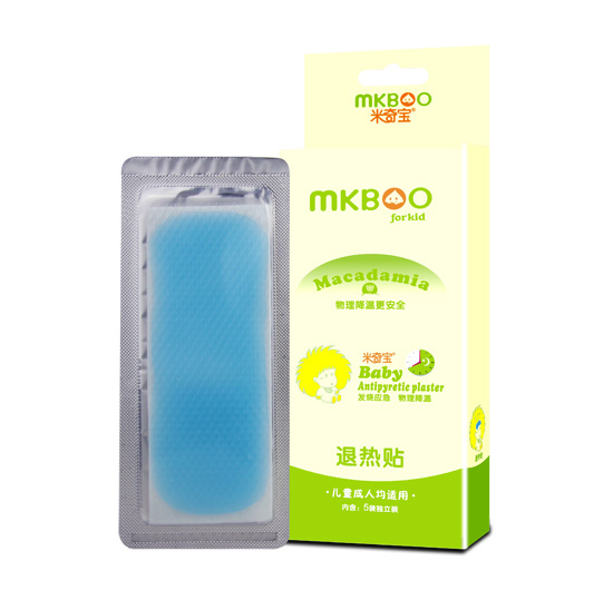 ���汦������820