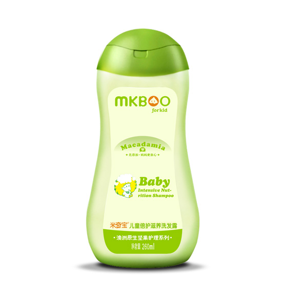 ���汦��ͯ��������ϴ��¶260