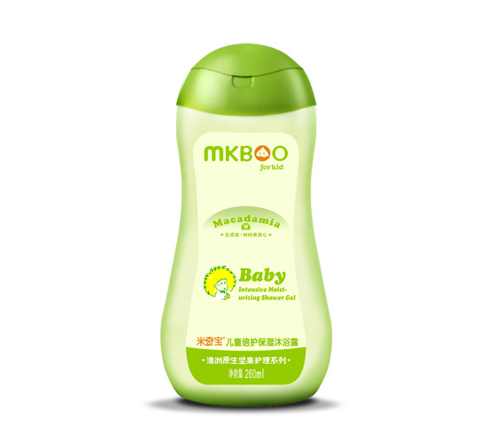 ���汦��ͯ������ʪ��ԡ¶260